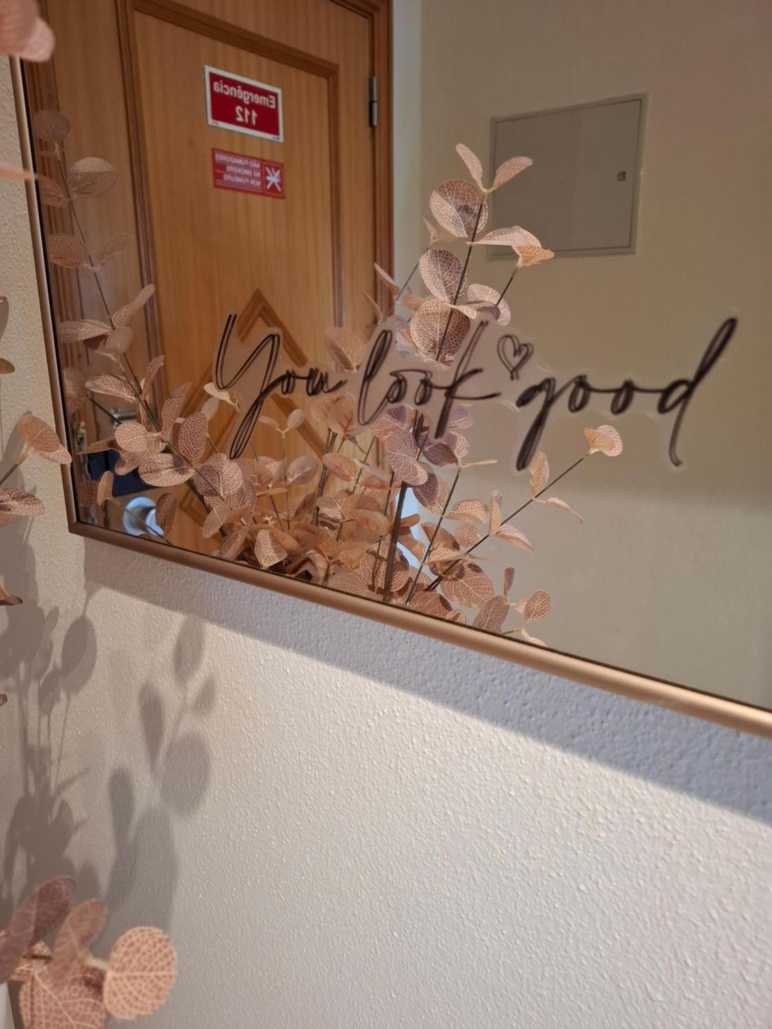 Title E Title - Oura Apartament Albufeira Dış mekan fotoğraf
